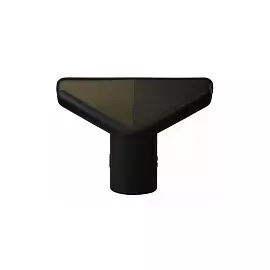 Насадка для ковров 1001