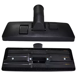 Насадка для сухой уборки Baiyun 15л