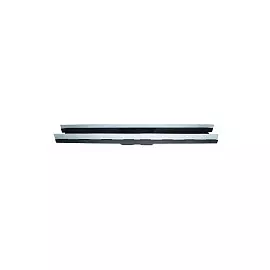 Насадка для влажной уборки, 400мм