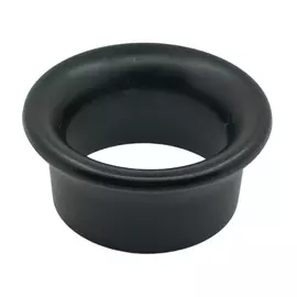 Насадка колчана черная