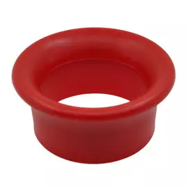 Насадка колчана красная