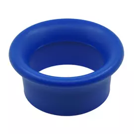 Насадка колчана синяя