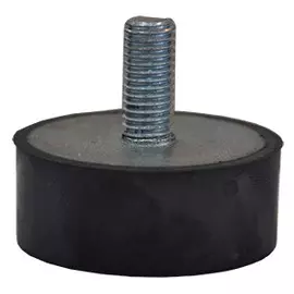 Ножки антивибрационные