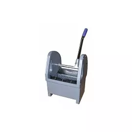 Отжим для тележек