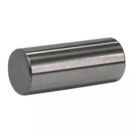 Палец D14х34 для помпы E3B2515 R