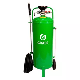 Пеногенератор GRASS 50л