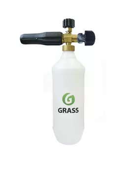 Пеногенератор РА профессион.Karcher М22х1,5г