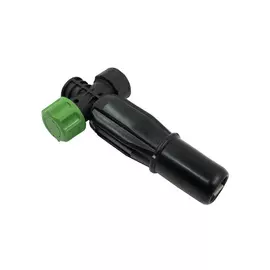 Пеноинжектор Nylon