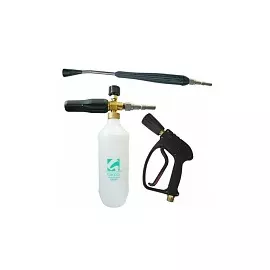 Пенокомплект К900 ST2300 WAP G 25035