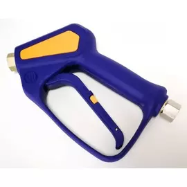 Пистолет easywash365+ Weep