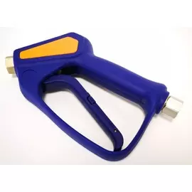 Пистолет easywash 365+ FREEZE STOP