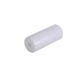 Плунжер керамический ф 18х42 (E2B1913 R)
