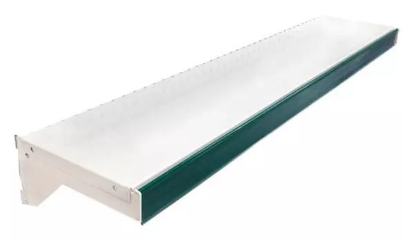 Полка 100*20 СК 100