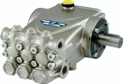 Помпа C3W2015 без регулятора давления