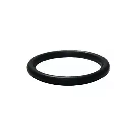 Прокладка форсунки CDR.0772