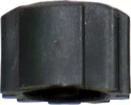 Регулятор черный 29.0931.84