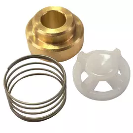 Рем.набор для By Pass W3