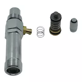 Ремкомплект регулятора давления C22P