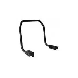 Ручка для пылесоса ESTRO 125