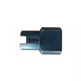 Съемник для TWISTER