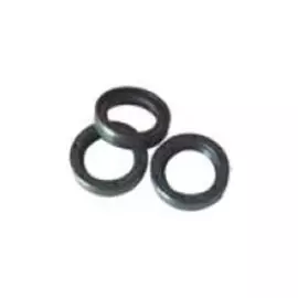 Сальник поршня маслян. d20*30*5 GUGO 01001 ZX.0398