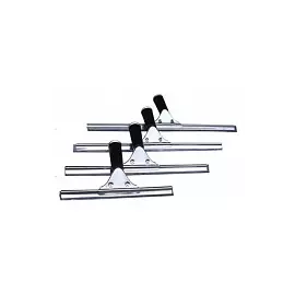 Сгон для окон 35см, сталь AF06103