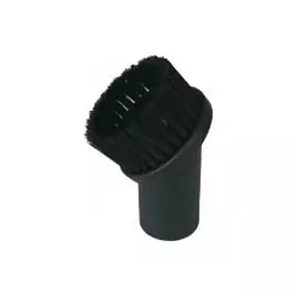 Щеточка круглая 36 мм 1002