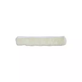 Шубка 35см AF06406