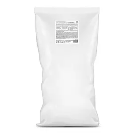 Синтетическое моющее средство порошкообразное Alpi universal 20 кг