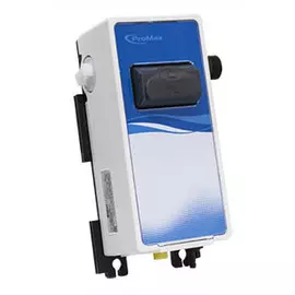 Система для разбавления SEKO PROMAX 1P (X1F16)