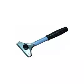 Скребок для пола мини AF06303