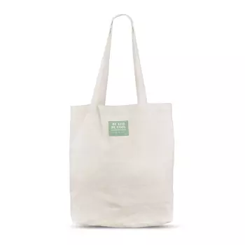 Сумка-шоппер