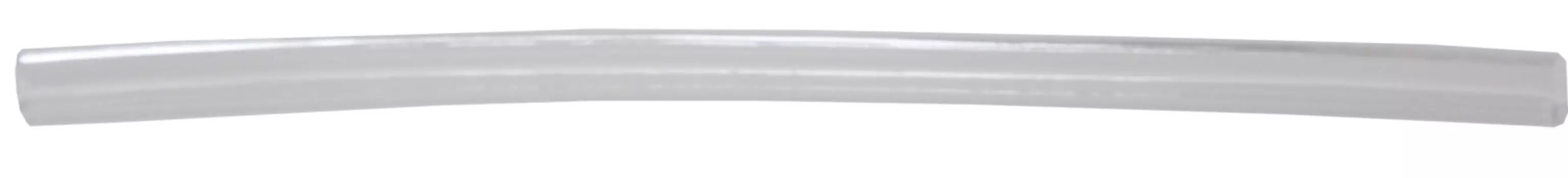 Трубка ПВХ для пенокомплектов 25см