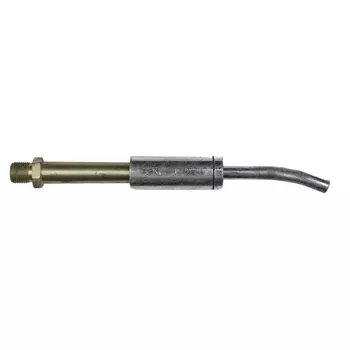 Трубка распыления химии