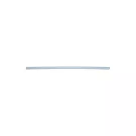 Трубка сверху пеногенератора