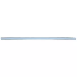 Трубка всасывающая для пеноген. 25л пласт.