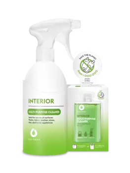 Универсальный очиститель 1л.