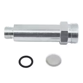 Входной партубок для воды C22P