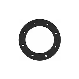 Воздушный фильтр 15л,30л (Baiyun)