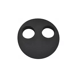 Воздушный фильтр 70л (Baiyun)