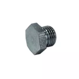 Заглушка G1/4"х12 для помпы E3B2515R