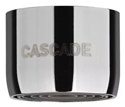 Аэратор GROHE 13967000