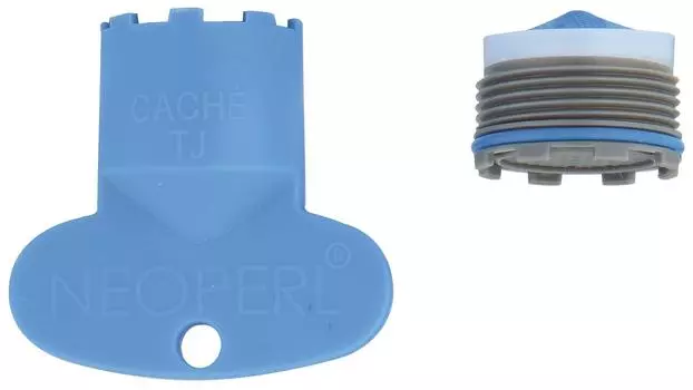 Аэратор GROHE 13989000