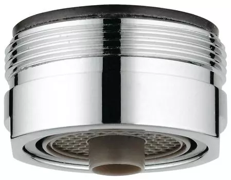 Аэратор GROHE (64374000)