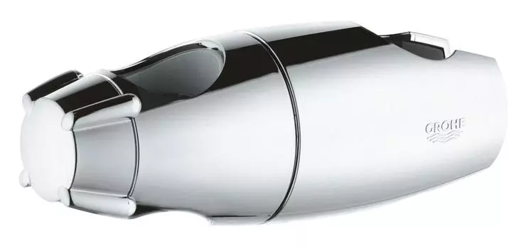 Бегунок GROHE 12353000