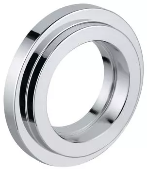 Цоколь GROHE 45629000