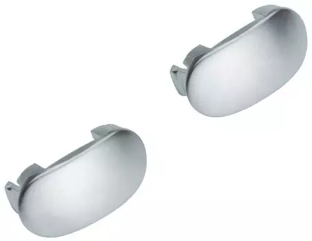 Декоративная крышка GROHE 02490P0M