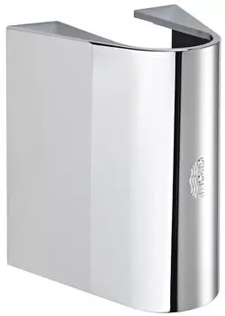 Декоративная крышка GROHE 45879000