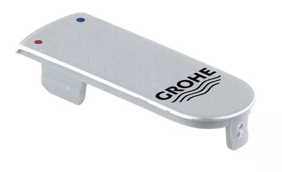 Декоративная крышка/накладка GROHE 46184000