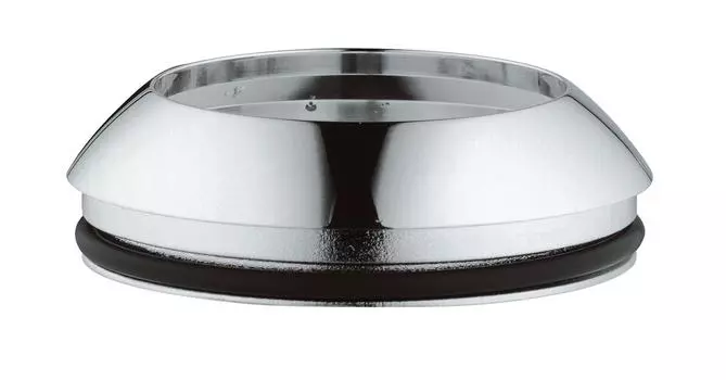 Декоративная крышка/накладка GROHE 46436000